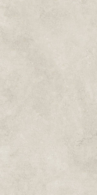 Neodom Eden Light Satin 60x120H0.9