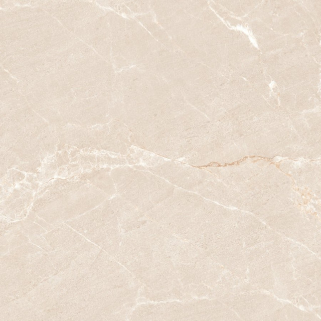 Neodom Rockstone Persian Beige Matt 120x120
