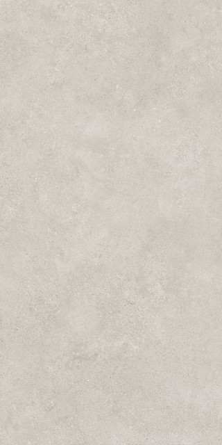 Neodom Jackstone Camel Matt 60x120H0.9