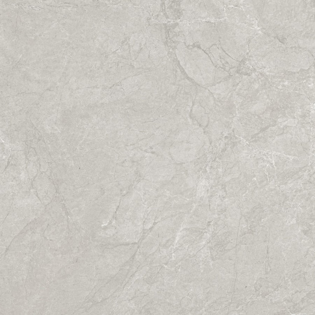 Neodom Rockstone Aristo Grey Matt 120x120
