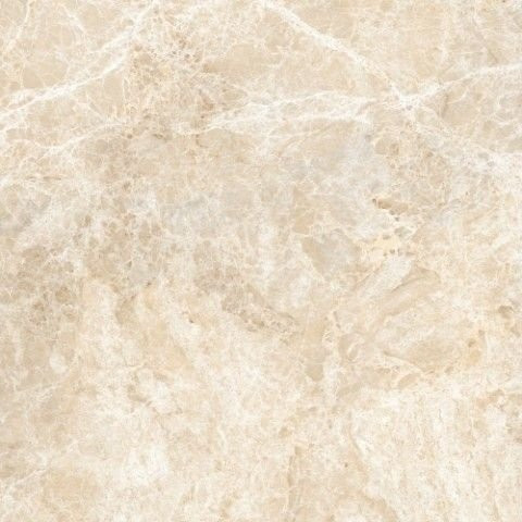 Neodom Sixty Emperador Beige Glossy 60x60