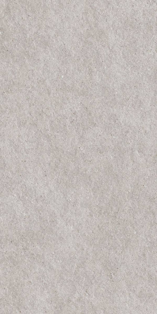 Neodom Basalt Stone Pearl Matt 60x120H0.9