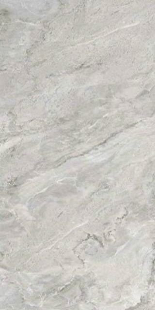 Neodom Nordic Grigio Polished 60x120