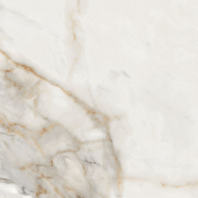 Neodom Sixty Alpe Di Siusi Satin 60x60