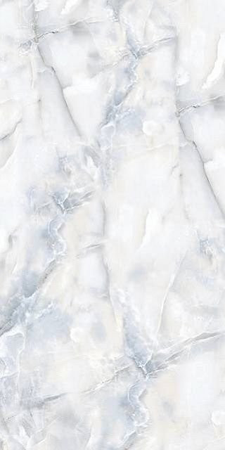 Neodom Onyx Celeste Polished 60x120