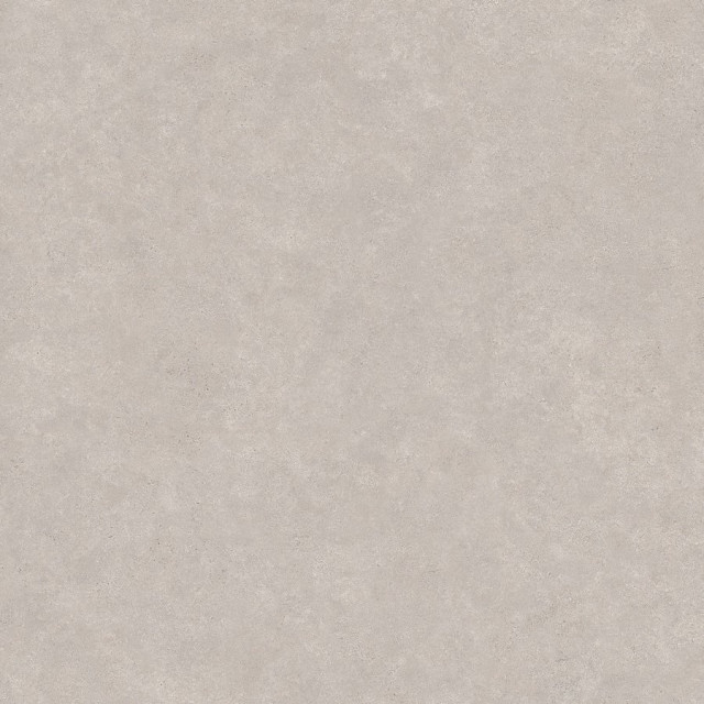 Neodom Rockstone Boston Grey Matt 120x120