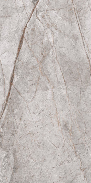 Neodom Stone&More Imperial Grey Carving 60x120