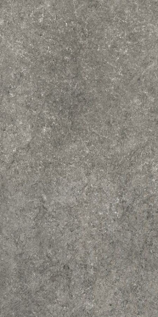 Neodom Splendida Sandstone Nero Matt 60х120