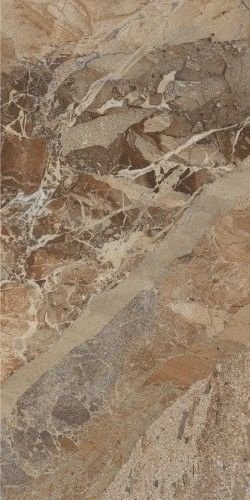 Neodom Splendida Moscaretto Brown 60x120