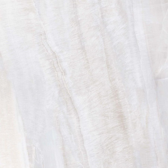Neodom Sixty Crysta Bianco Satin 60x60