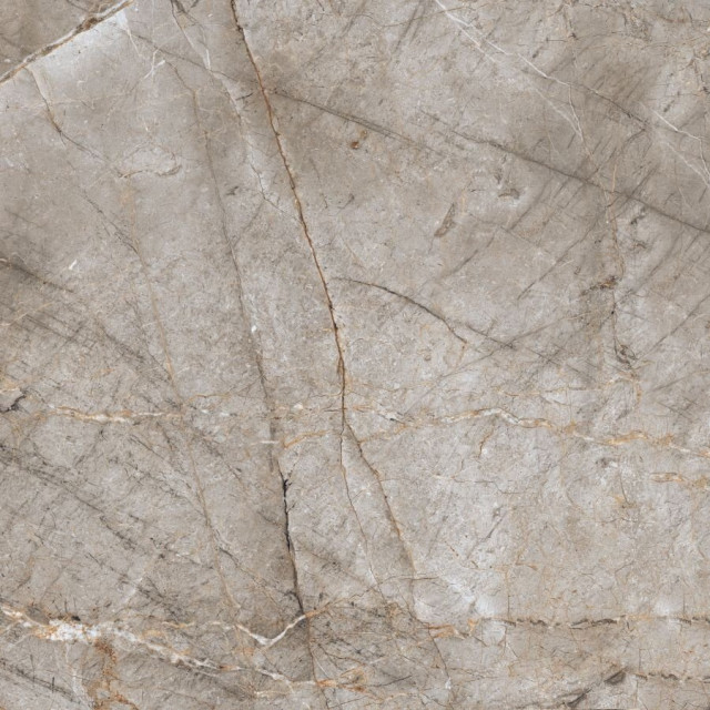 Neodom Sixty Morato Polished 60x60