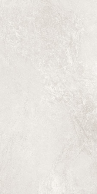 Neodom Stone&More Image Pearl Matt 60x120