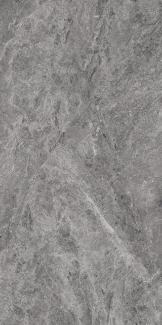 Neodom Stone&More Rock Grey Matt 60x120