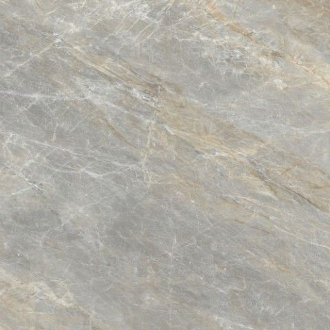 Neodom Sixty Afyon Glossy 60x60