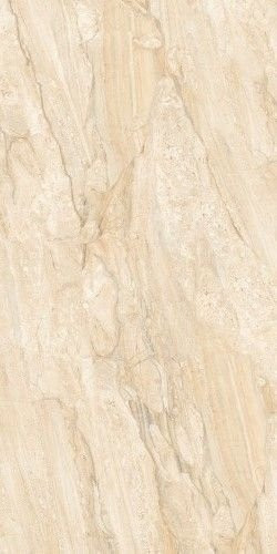 Neodom Splendida Daino Beige 60x120