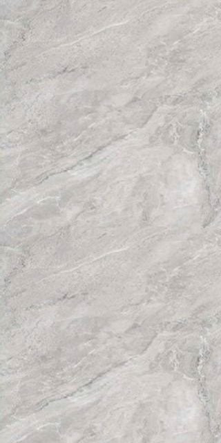 Neodom Artis Grey Carving 60x120