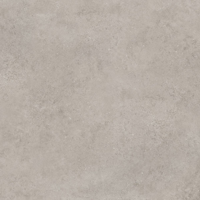 Neodom Jackstone Amber Matt 120x120H0.9