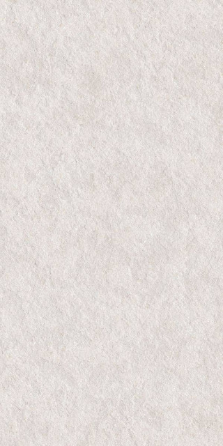 Neodom Basalt Stone White Matt 60x120H0.9