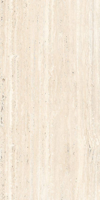 Neodom Asian Beige Polished 60x120H0.9