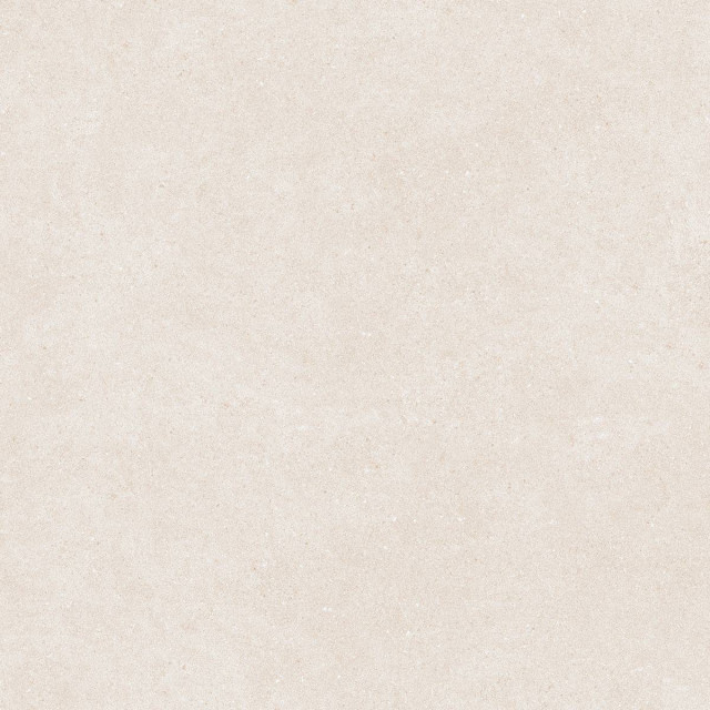 Neodom Basalt Stone Ivory Matt 120x120H0.9