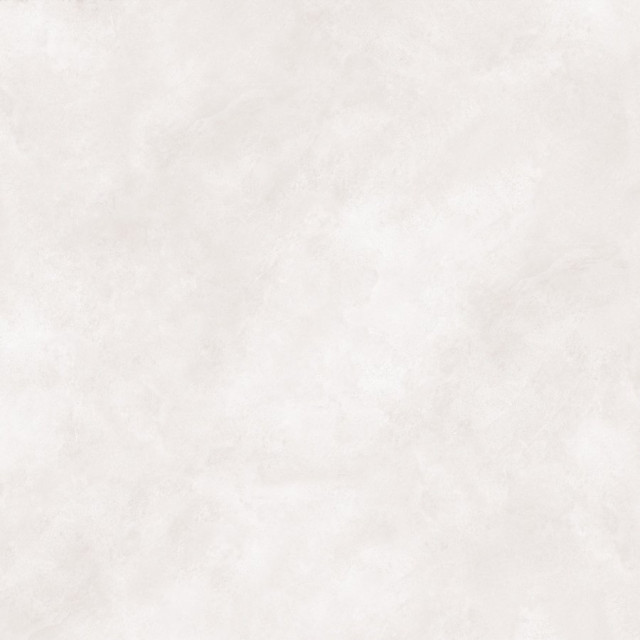 Neodom Rockstone Newport White Matt 120x120