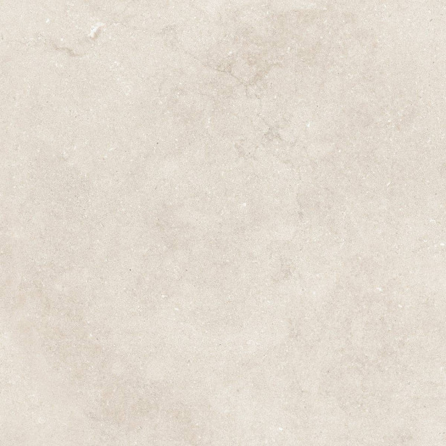 Neodom Eden Light Matt 120x120H0.9