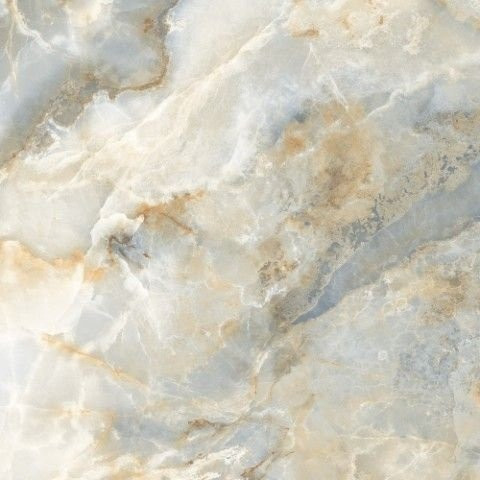 Neodom Sixty Onix Chiaro Glossy 60x60