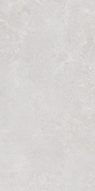 Neodom Stone&More Stone White Sugar 60x120