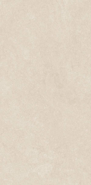 Neodom Stone Elias Crema Matt Str 60x120H0.9