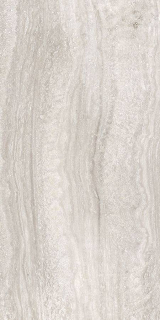 Neodom Travertino Romano Soft 60x120H0.9