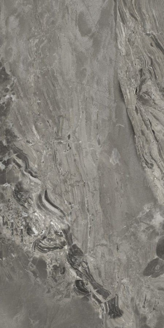 Neodom Supreme Prexious Polished 60x120
