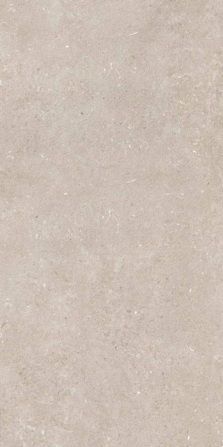 Neodom Stone Palazzo Beige Matt 60x120H0.9