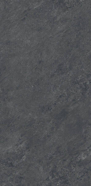 Neodom Stone Moonstone Black Matt Str 60x120H0.9