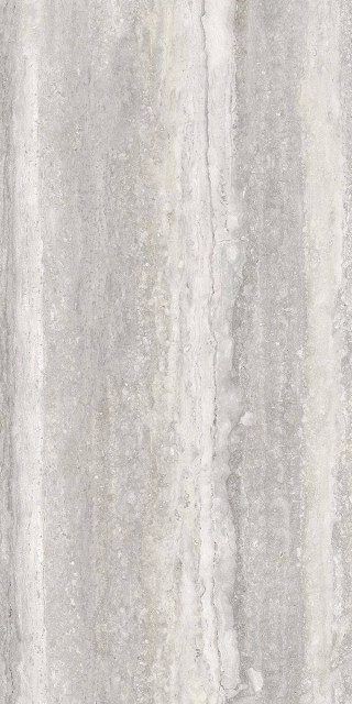 Neodom Travis Grey Matt 60x120H0.9