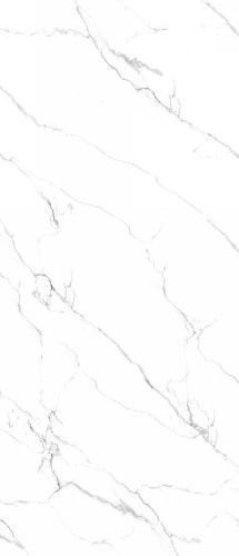 Neodom Titanium Mckinley Polished 120×278H0.6