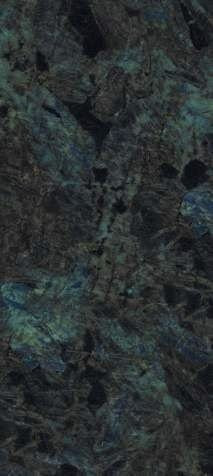 Neodom Titanium Madagascar Green 120x278