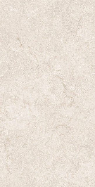 Neodom Stone Duomo Beige Matt Str 60x120H0.9