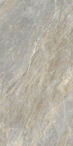Neodom Supreme Afyon 60x120