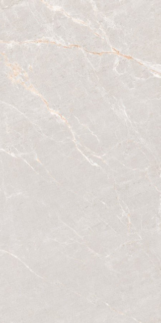 Neodom Techno Matt Persian Grey Tm 80x160