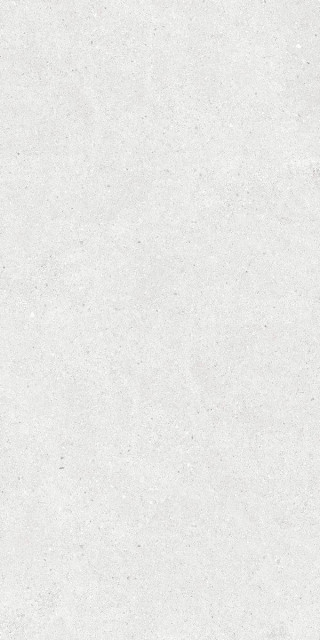 Neodom Stonhenge Grey Matt 60x120H0.9