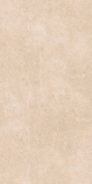 Neodom Pietra Sand Matt 60x120H0.9