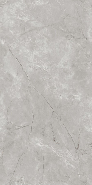 Neodom Techno Matt Siena Grey TM 80x160