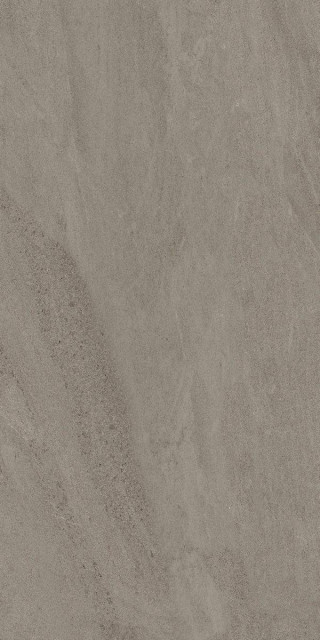 Neodom Stone Novus Dove Matt Str 60x120H0.9