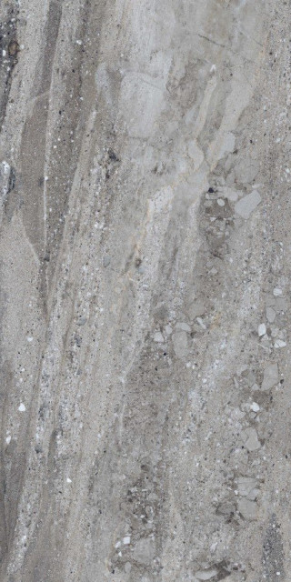 Neodom Supreme Karelia Grey Polished 60x120
