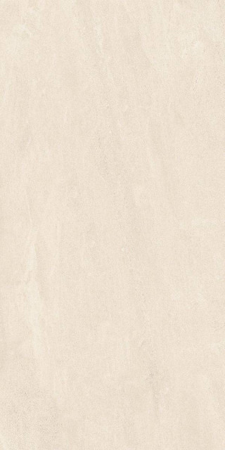 Neodom Stone Novus Natural Matt Str 60x120H0.9