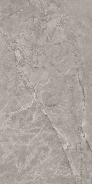 Neodom Stone Artistic Carving 80x160H0.9