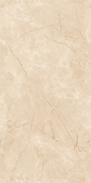 Neodom Techno Matt Siena Beige TM 80x160
