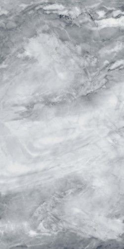 Neodom Supreme Moncervetto Gris 60x120