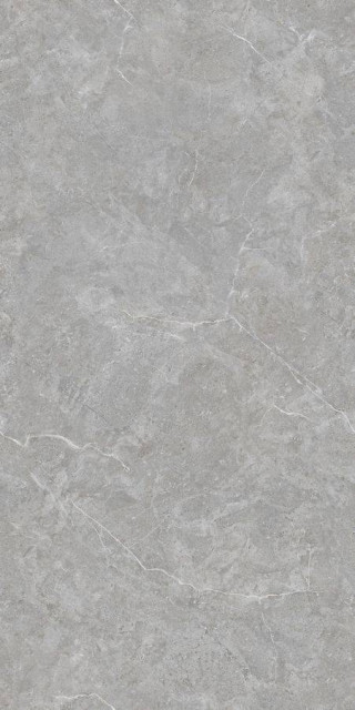 Neodom Mica Grigio Tm 80x160H0.9