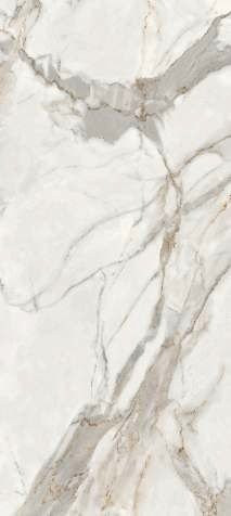 Neodom Titanium Alpe Di Siusi 120x278